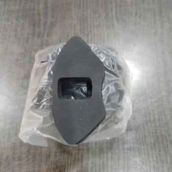 Drum Rubber CD-70 High quality