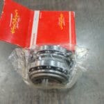 Handle Cone Set Cd-70, Cg-125