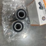 Chimta Bush Rear CD-70