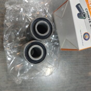 Chimta Bush Rear CD-70