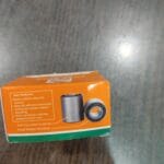 17314669051391202698958850247684