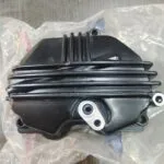 Taper cover Cg-125 Genuine