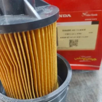 Air Filter Honda Original CD-70 simple