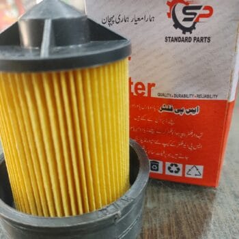 Air Filter China bike 70