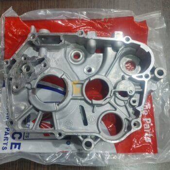 Engine Palla Crank Case CD-70