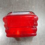 Back Light Cd-70,CG-125