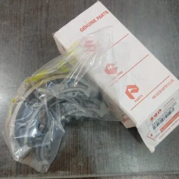 Suzuki 150 Brake Shoe Original