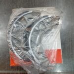 YBR 125 Brake Shoe Original