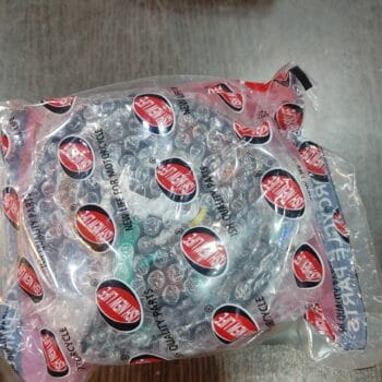 ISH CD-70 Magnet Coil Set