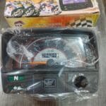 CD70 Meter Complete Good Quality