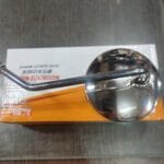 1731552359023280220935866756315