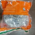 Magnet Complete Set Crown Group CD-70 Hero70