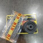 17315529829081268432679096462181