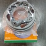 Clutch Housing Assembly 70 Crown Group