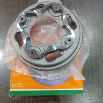 Clutch Housing Assembly 70 Crown Group