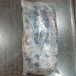 CG125 Wiring Complete Normal Quality