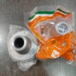 17316371964354832011389725517235