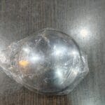 CD70 Head Gol Tiki