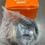 CD70 Ignition Switch Crown Group