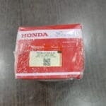 CD70 Honda Original Piston Kit