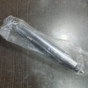 China 70 Shock Pump single