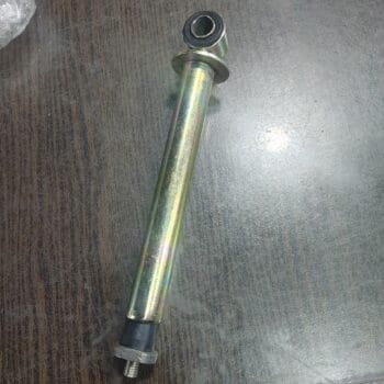 CD70 Shock Pump single