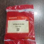 173189580552023878449971293736