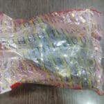 125New Rocker Plate Honda Original