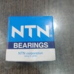 6304 CD70 weight Bearing NTN