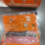 17318974857961206382119754125450