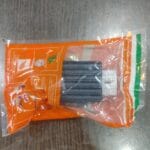 Battery Electrifier Crown Group