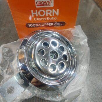 Horn Crown Group