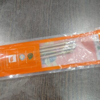 70cc Head Studs Crown