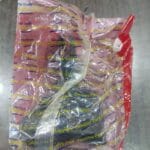 1731900142846363272923571642810