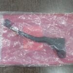 70, 125 Brake and Clutch Lever Honda Original