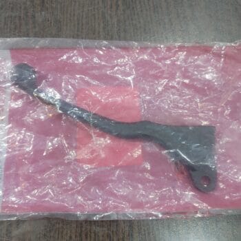 70, 125 Brake and Clutch Lever Honda Original