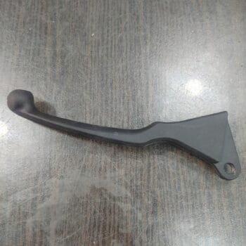 70, 125 Brake and Clutch Lever normal