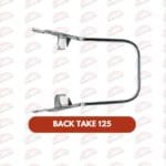 BACK TAKE 125 (LOHA)