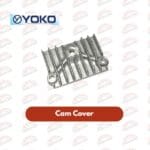 Cam Cover CD70 YOKO