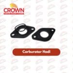 Carburator Hadi Crown