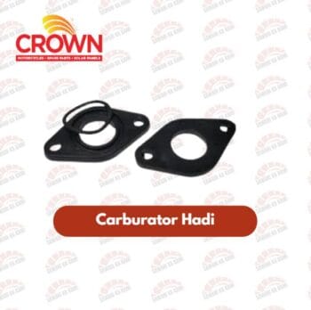 Carburator Hadi Crown