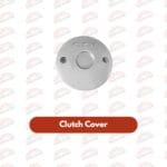 Clutch Cover CDI70