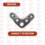 HANDLE T 70 RECCON