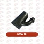 LOTA 70