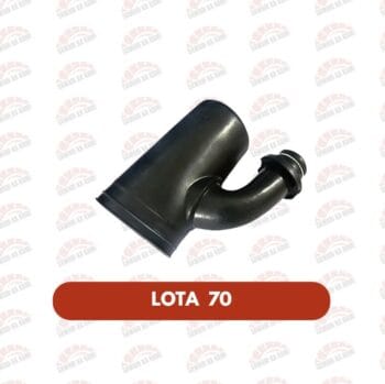 LOTA 70