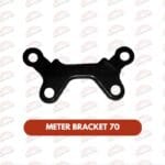 METER BRACKET Pattri 70