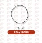 O Ring Kit NOK 70