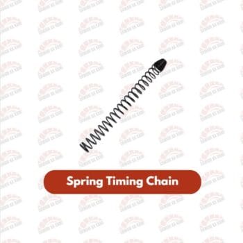 Spring Timing ROD Chain 70