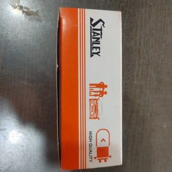 Stanley Bulb Original