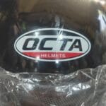 Helmet Tech